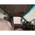 Ford F650 Cab Assembly thumbnail 11