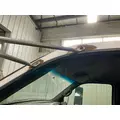 Ford F650 Cab Assembly thumbnail 13