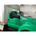 Ford F650 Cab Assembly thumbnail 2