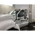 Ford F650 Cab Assembly thumbnail 1