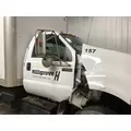 Ford F650 Cab Assembly thumbnail 2