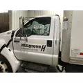 Ford F650 Cab Assembly thumbnail 5