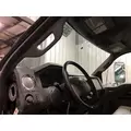 Ford F650 Cab Assembly thumbnail 7