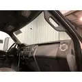 Ford F650 Cab Assembly thumbnail 9