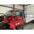 Ford F650 Cab Assembly thumbnail 1