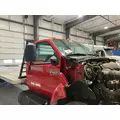 Ford F650 Cab Assembly thumbnail 2