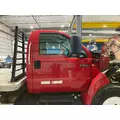 Ford F650 Cab Assembly thumbnail 3