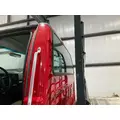 Ford F650 Cab Assembly thumbnail 9