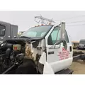 Ford F650 Cab Assembly thumbnail 1