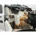 Ford F650 Cab Assembly thumbnail 10