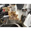 Ford F650 Cab Assembly thumbnail 11