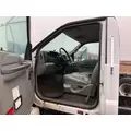 Ford F650 Cab Assembly thumbnail 6