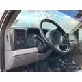 Ford F650 Cab Assembly thumbnail 6