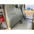 Ford F650 Cab Assembly thumbnail 10