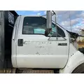 Ford F650 Cab Assembly thumbnail 4