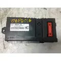 Ford F650 Cab Control Module CECU thumbnail 2