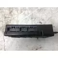 Ford F650 Cab Control Module CECU thumbnail 3