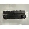 Ford F650 Cab Misc. Interior Parts thumbnail 2