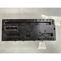 Ford F650 Cab Misc. Interior Parts thumbnail 3