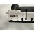 Ford F650 Cab Misc. Interior Parts thumbnail 4