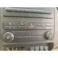 Ford F650 Cab Misc. Interior Parts thumbnail 5