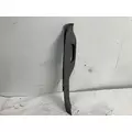Ford F650 Cab Misc. Interior Parts thumbnail 1