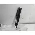 Ford F650 Cab Misc. Interior Parts thumbnail 2
