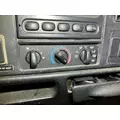 Ford F650 Cab Misc. Interior Parts thumbnail 1