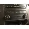 Ford F650 Cab Misc. Interior Parts thumbnail 1