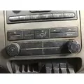 Ford F650 Cab Misc. Interior Parts thumbnail 1