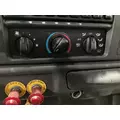 Ford F650 Cab Misc. Interior Parts thumbnail 1