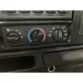 Ford F650 Cab Misc. Interior Parts thumbnail 1