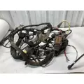 Ford F650 Cab Wiring Harness thumbnail 1