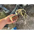 Ford F650 Cab Wiring Harness thumbnail 2