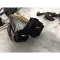 Ford F650 Cab Wiring Harness thumbnail 4
