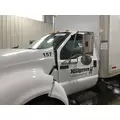 USED Cab Ford F650 for sale thumbnail