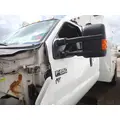 Cab FORD F650 for sale thumbnail