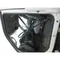  Cab FORD F650 for sale thumbnail