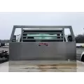 Ford F650 Cab thumbnail 6