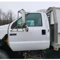 Ford F650 Cab thumbnail 8