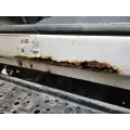 Ford F650 Cab thumbnail 8