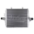 Ford F650 Charge Air Cooler (ATAAC) thumbnail 1