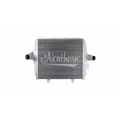 Ford F650 Charge Air Cooler (ATAAC) thumbnail 3