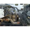 Ford F650 Charge Air Cooler (ATAAC) thumbnail 1