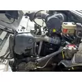 Ford F650 Charge Air Cooler (ATAAC) thumbnail 1