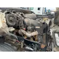 Ford F650 Charge Air Cooler (ATAAC) thumbnail 1