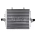 NEW Charge Air Cooler (ATAAC) Ford F650 for sale thumbnail