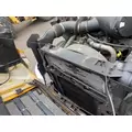 Used Charge Air Cooler (ATAAC) FORD F650 for sale thumbnail