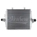 NEW Charge Air Cooler (ATAAC) Ford F650 for sale thumbnail