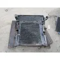USED Charge Air Cooler (ATAAC) FORD F650 for sale thumbnail